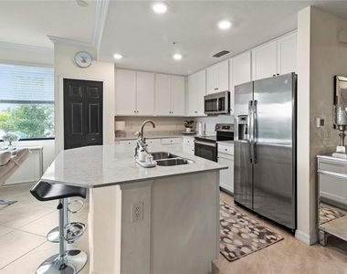17724 Gawthrop Drive - Photo Thumbnail 15