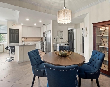 17724 Gawthrop Drive - Photo Thumbnail 12