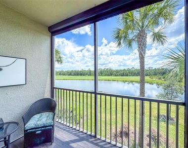 17724 Gawthrop Drive - Photo Thumbnail 47