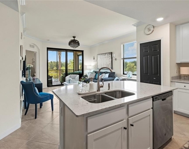 17724 Gawthrop Drive - Photo Thumbnail 20