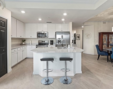 17724 Gawthrop Drive - Photo Thumbnail 6