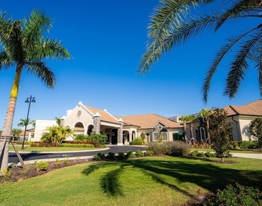 17724 Gawthrop Drive - Photo Thumbnail 71