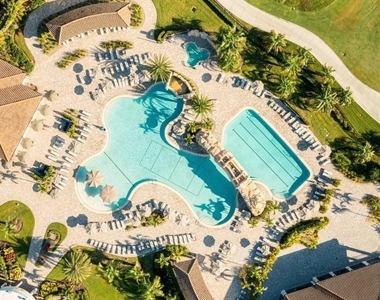 17724 Gawthrop Drive - Photo Thumbnail 73
