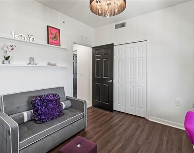 17724 Gawthrop Drive - Photo Thumbnail 34