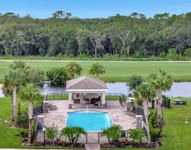 17724 Gawthrop Drive - Photo Thumbnail 59