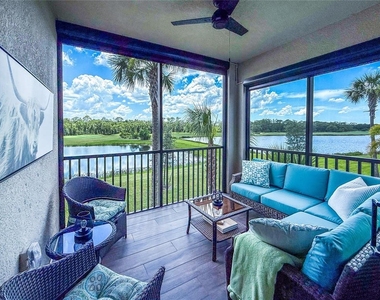 17724 Gawthrop Drive - Photo Thumbnail 40