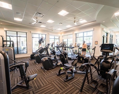 17724 Gawthrop Drive - Photo Thumbnail 64
