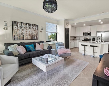 17724 Gawthrop Drive - Photo Thumbnail 24