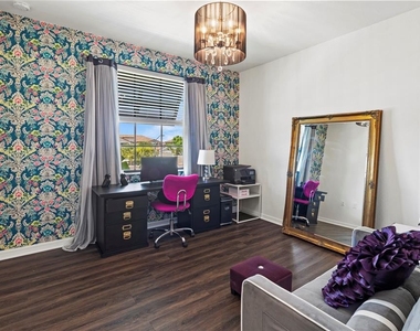 17724 Gawthrop Drive - Photo Thumbnail 33