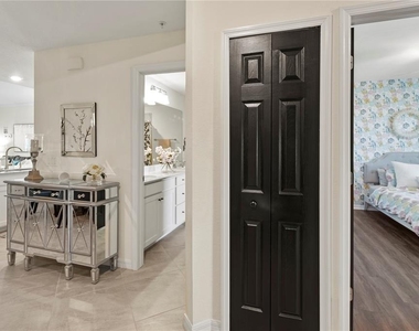 17724 Gawthrop Drive - Photo Thumbnail 8