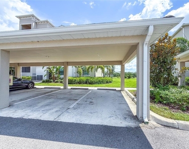 17724 Gawthrop Drive - Photo Thumbnail 49