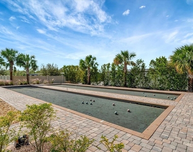 17724 Gawthrop Drive - Photo Thumbnail 61