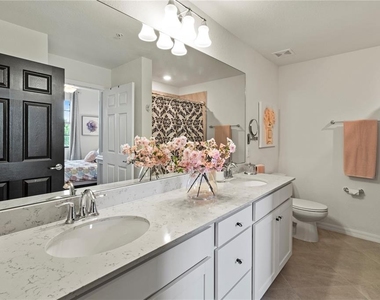 17724 Gawthrop Drive - Photo Thumbnail 38