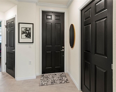 17724 Gawthrop Drive - Photo Thumbnail 9