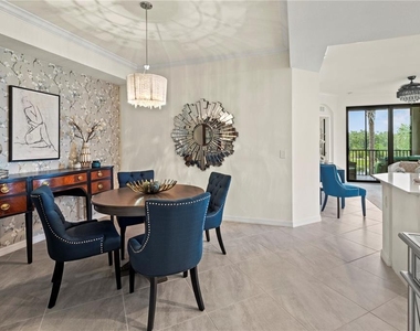 17724 Gawthrop Drive - Photo Thumbnail 10