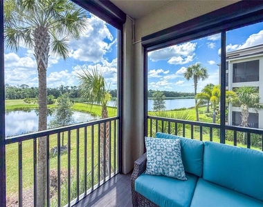 17724 Gawthrop Drive - Photo Thumbnail 46