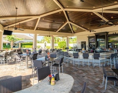 17724 Gawthrop Drive - Photo Thumbnail 81