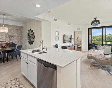 17724 Gawthrop Drive - Photo Thumbnail 19