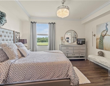 17724 Gawthrop Drive - Photo Thumbnail 26