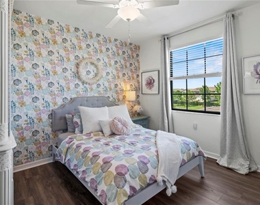 17724 Gawthrop Drive - Photo Thumbnail 36