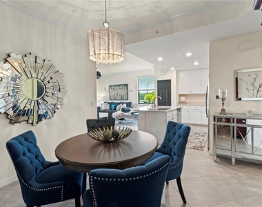 17724 Gawthrop Drive - Photo Thumbnail 13