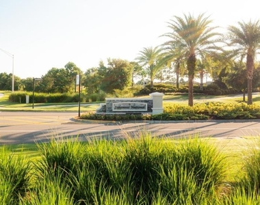 17724 Gawthrop Drive - Photo Thumbnail 57