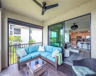 17724 Gawthrop Drive - Photo Thumbnail 43