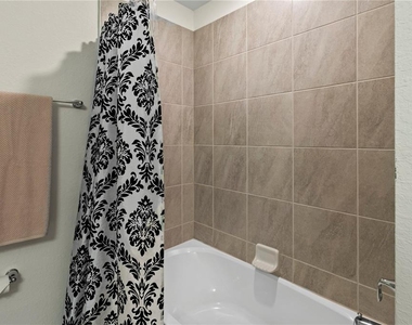 17724 Gawthrop Drive - Photo Thumbnail 39