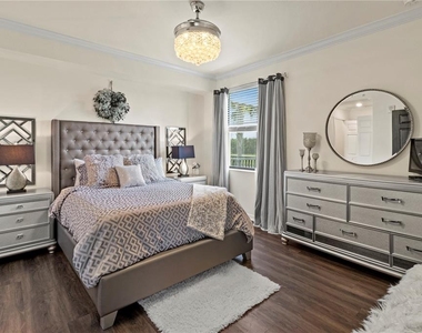 17724 Gawthrop Drive - Photo Thumbnail 25