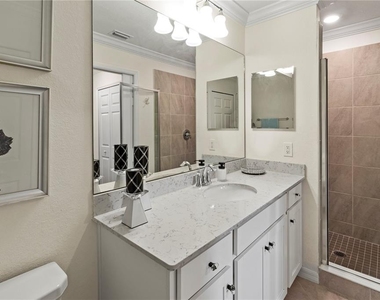 17724 Gawthrop Drive - Photo Thumbnail 30