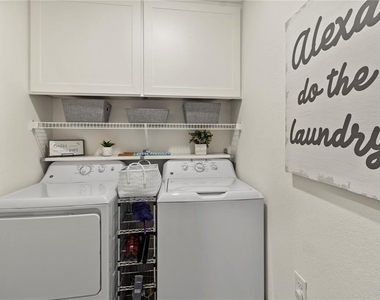 17724 Gawthrop Drive - Photo Thumbnail 32