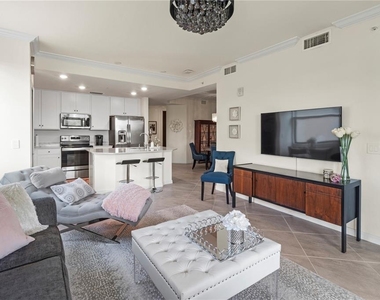 17724 Gawthrop Drive - Photo Thumbnail 22