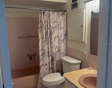775 John Ringling Boulevard - Photo Thumbnail 27