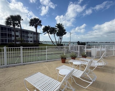775 John Ringling Boulevard - Photo Thumbnail 42