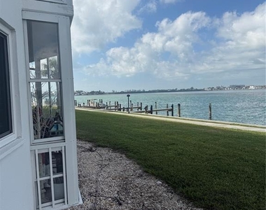 775 John Ringling Boulevard - Photo Thumbnail 34