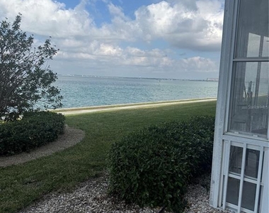 775 John Ringling Boulevard - Photo Thumbnail 32