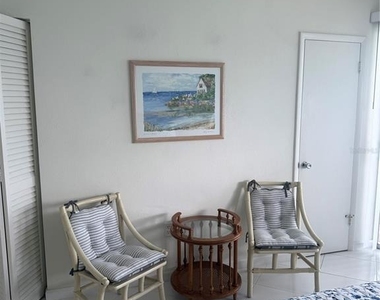 775 John Ringling Boulevard - Photo Thumbnail 14