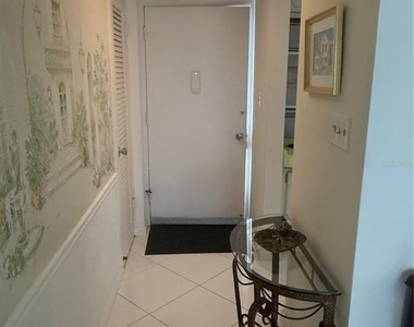 775 John Ringling Boulevard - Photo Thumbnail 3