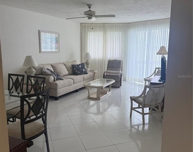 775 John Ringling Boulevard - Photo Thumbnail 8