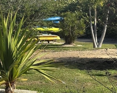 775 John Ringling Boulevard - Photo Thumbnail 47