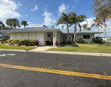 775 John Ringling Boulevard - Photo Thumbnail 44