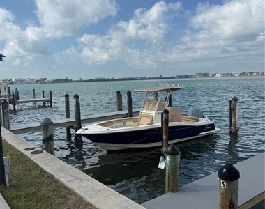 775 John Ringling Boulevard - Photo Thumbnail 35