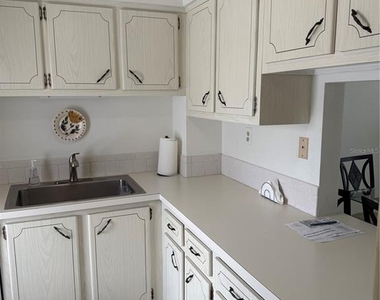 775 John Ringling Boulevard - Photo Thumbnail 6