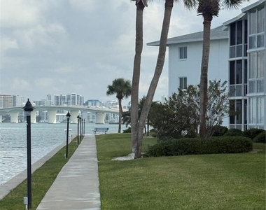 775 John Ringling Boulevard - Photo Thumbnail 39