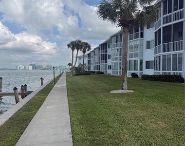 775 John Ringling Boulevard - Photo Thumbnail 38
