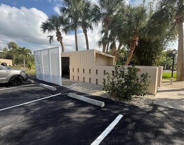 775 John Ringling Boulevard - Photo Thumbnail 45
