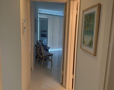 775 John Ringling Boulevard - Photo Thumbnail 23