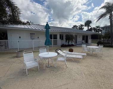 775 John Ringling Boulevard - Photo Thumbnail 40