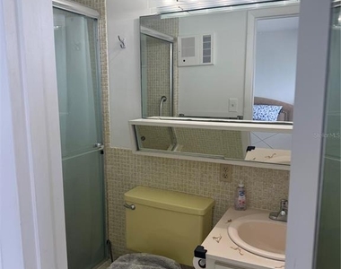 775 John Ringling Boulevard - Photo Thumbnail 20
