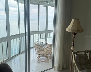 775 John Ringling Boulevard - Photo Thumbnail 9
